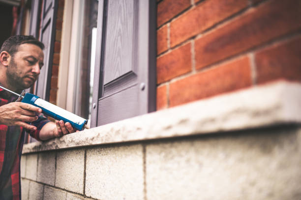 Best Insulation Installation Services in Starbuck, MN